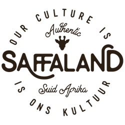 Saffaland  ||  Authentic South African T-Shirts